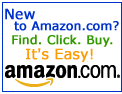 Click here.