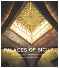 palaces