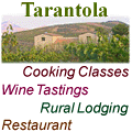 Visit Tarantola! Visit Tarantola!