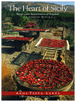 Heart of Sicily